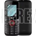 BQ 1848 Step+ Black/Red