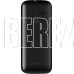 BQ 1848 Step+ Black/Red