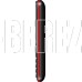 BQ 1848 Step+ Black/Red