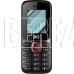 BQ 1848 Step+ Black/Red