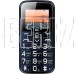 BQ 1851 Respect Blue