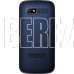 BQ 1851 Respect Blue