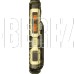 BQ 2430 Tank Power Camouflage/Gold