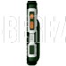 BQ 2430 Tank Power Green/Silver