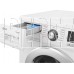 LG F1496ADS3 (с сушкой) белый