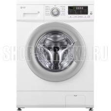 LG F10B8LD7 белый