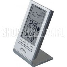 PERFEO (PF_A4857) ANGLE - PF-S2092 серебряный
