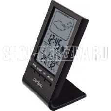 PERFEO (PF_A4856) ANGLE - PF-S2092 черный