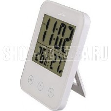 PERFEO (PF_A4860) TOUCH - PF-S681 белый