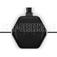 URAL АВ-12 А ИМПУЛЬС