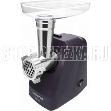 POLARIS PMG 1855 RUS черный