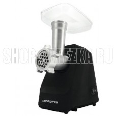 POLARIS PMG 2078 RUS черный