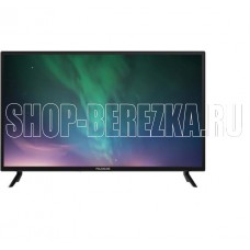 POLARLINE 32PL54TC FHD POLARLINE 32PL54TC FHD