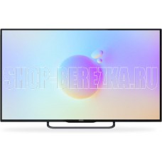 POLAR P32L25T2C HD безрамочный