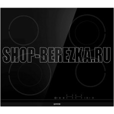 GORENJE ECT 644BCSC