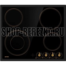 GORENJE EC642CLB