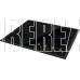 GORENJE EC642CLB