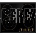 GORENJE EC642CLB