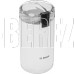 BOSCH TSM6A011W