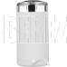 BOSCH TSM6A011W