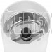 BOSCH TSM6A011W