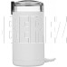 BOSCH TSM6A011W