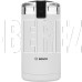 BOSCH TSM6A011W