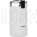 BOSCH TSM6A011W