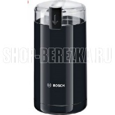 BOSCH TSM6A013B
