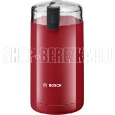 BOSCH TSM6A014R