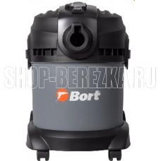 BORT BAX-1520-SMART CLEAN