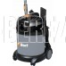 BORT BAX-1520-SMART CLEAN
