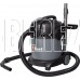 BORT BAX-1520-SMART CLEAN