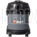BORT BAX-1520-SMART CLEAN