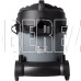 BORT BAX-1520-SMART CLEAN