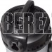 BORT BAX-1520-SMART CLEAN
