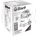 BORT BAX-1520-SMART CLEAN