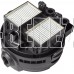BORT BAX-1520-SMART CLEAN