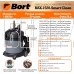 BORT BAX-1520-SMART CLEAN