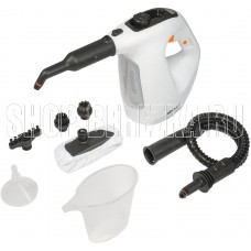 BORT BDR-1500-RR