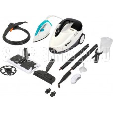 BORT BDR-2500-RR-IRON