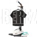 BORT BDR-2500-RR-IRON