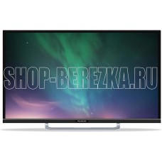POLARLINE 32PL53TC FHD SMART TV