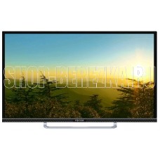 POLARLINE 32PL53TC-FHD-SMART