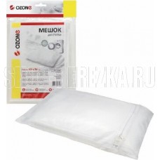 OZONE WM-1121 Мешок для стирки 40х50 см