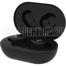 HARPER HB-517 BLACK