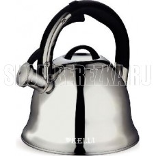 KELLI KL-4519 3л