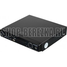 HYUNDAI H-DVD200 HYUNDAI H-DVD200