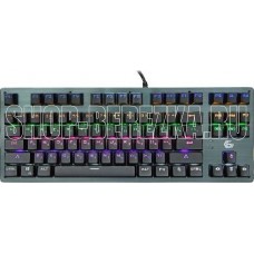 GEMBIRD (17484) KB-G540L - механическая