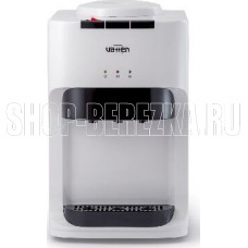 VATTEN D45WK 5582